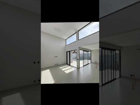 CASA DE ALTO PADRÃO A VENDA EM CASCAVEL PARANÁ