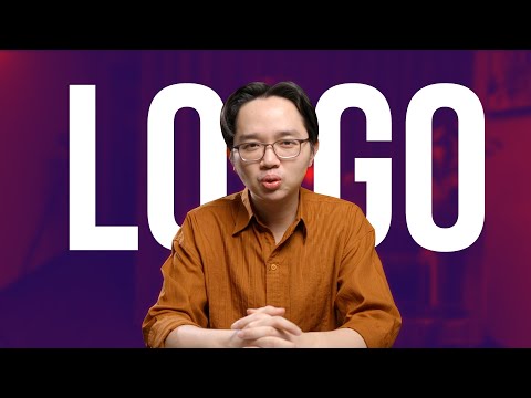 Vẽ, Thiết kế lại Logo theo y&ecirc;u cầu với chi ph&iacute; sinh vi&ecirc;n