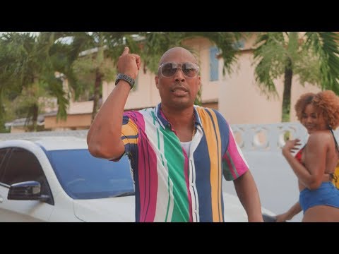HOT GAL SOCA - Shal Marshall (Official Music Video) [ Toatin Riddim ] Teamfoxx ' 2020 Soca '