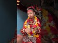 Kumari Devi Youtubeshorts Kumari Newariculture Nepal