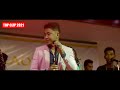 MARIO MAFANA MUSIC COULEUR TROPICAL NOUVEAUTE CLIP GASY 2021