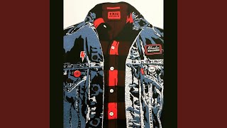 Round Here Buzz (Live At BMO Harris Bradley Center, Milwaukee, WI / April 14, 2017)