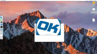 Tutorial Secure your OKcash Wallet