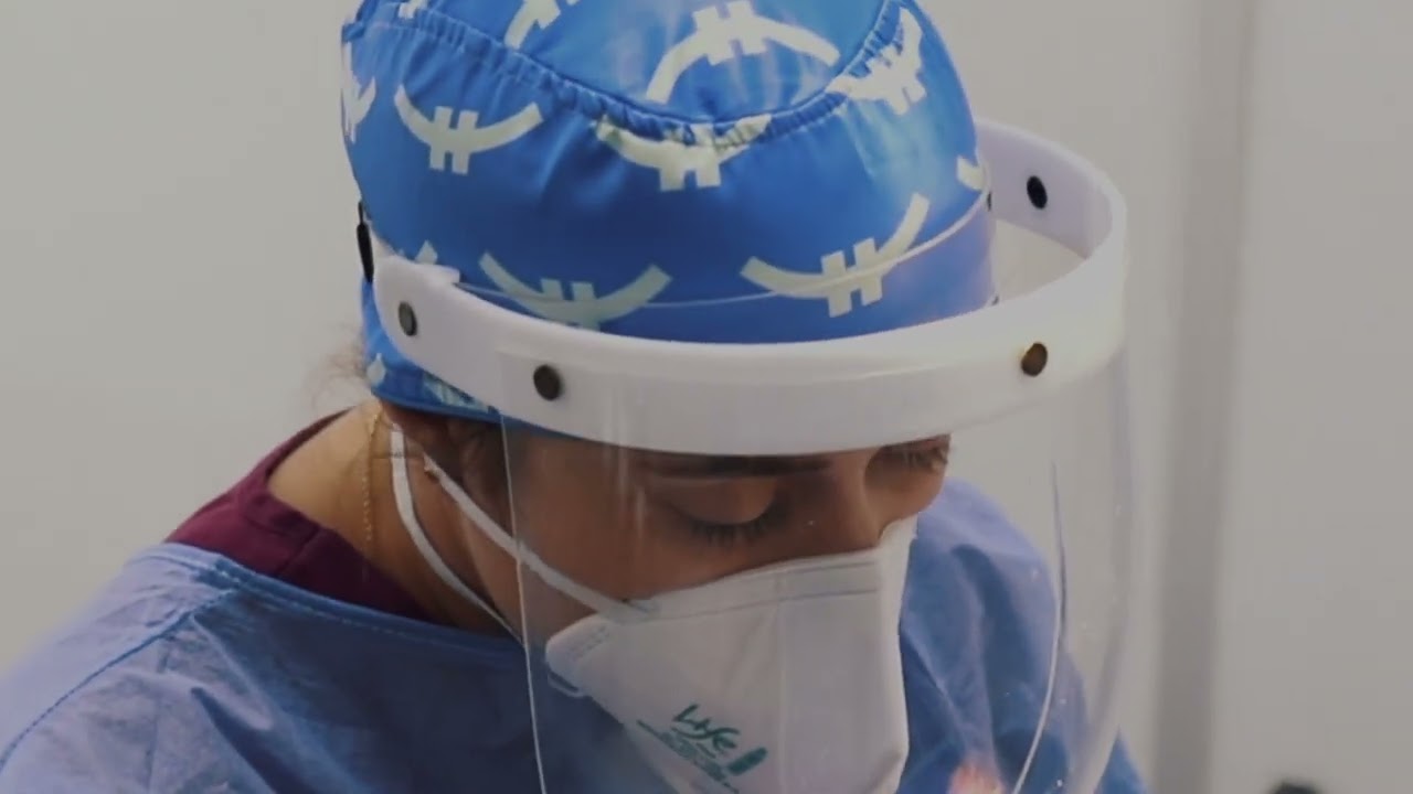 Jorge Eduardo Leyva Beltrán-14