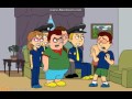 Real Thecookwarren Kills His Teacher And Gets Grounded