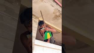 Download lagu Kerj4 s4m4 yang s4ng4 b4ik🤣#funny #comedy #viral mp3 Download lagu Kerj4 s4m4 yang s4ng4 b4ik🤣#funny #comedy #viral mp3