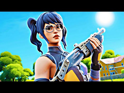 Taiga Highlight 8🤗 - Laskiiz x Mercenaire x Kima x Jozii🤞🏽 - Kill Bill ( Trap x Fortnite 5 )