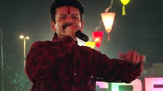 Download lagu Mune amthi vajadvane dede - ACHAL MEHTA-RISHABH GROUP-NAVRATRI GARBA-LIVE - 2013 mp3 Download lagu Mune amthi vajadvane dede - ACHAL MEHTA-RISHABH GROUP-NAVRATRI GARBA-LIVE - 2013 mp3