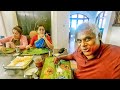 CRUNCHY GUJARATI SNACKS DELICIOUS SOUTH INDIAN FOOD Traditional Home Cooked Recipes