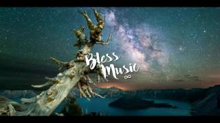 Raury - Butterfly (Prod. by Danny Para)