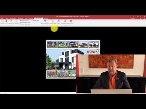 Vi Kalk - Leistungspakete Teil1