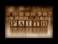 Kid Rock - Lonely Road of Faith