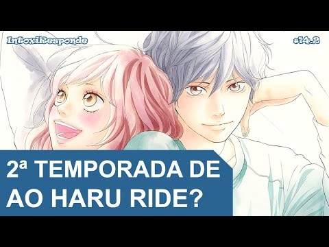 Get Ao Haru Ride Tera Ova 3 Yahoo Answers For iPhone Wallpaper Ao Haru Ride Tera Ova 3 Yahoo Answers HD