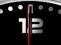 The Plasmatics 12 Noon remix by Czarny iTek