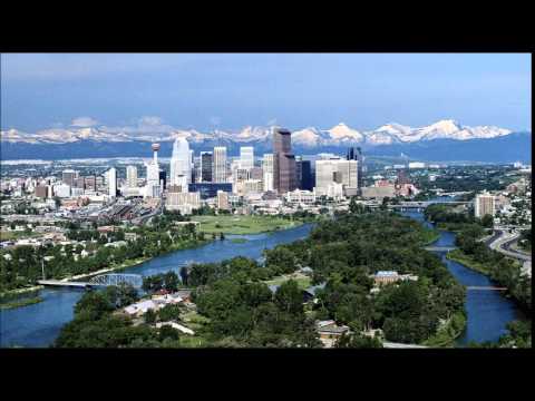 Dare You vs Ain't a Party vs Unstoppable   Hardwell Mashup (Mastered)