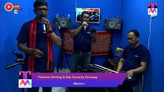Download lagu Tambar Malem Channel & Batumalar Entertainment mp3