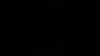 Download lagu BULAN SAPOTONG - AYANG ANDRIANI // COVER IPEH HEPI mp3