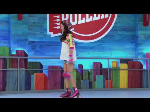 Recordando 3 (Cap:3)