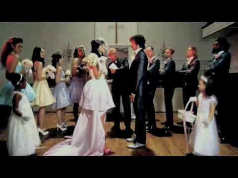 Hits 2009 Megamix Vol 4:Cascada/Black Eyed Peas/Pitbull/Katy Perry...