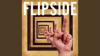 Flipside