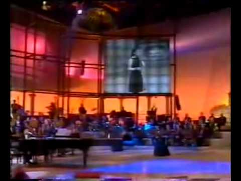 Toto Cutugno & Gigliola Cinquetti - Non ho l'eta