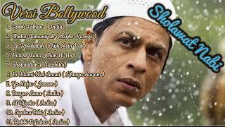 Download lagu Sholawat versi india terbaru.. BOLLYWOOD. mp3