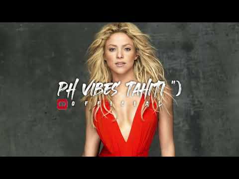 Hips Dont Lie - SECKOM X SNXW (Zouk)