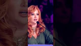 —Իրոք հուզված եմ💜