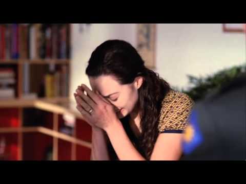 Chapter 8: Painful Emotion Engrams