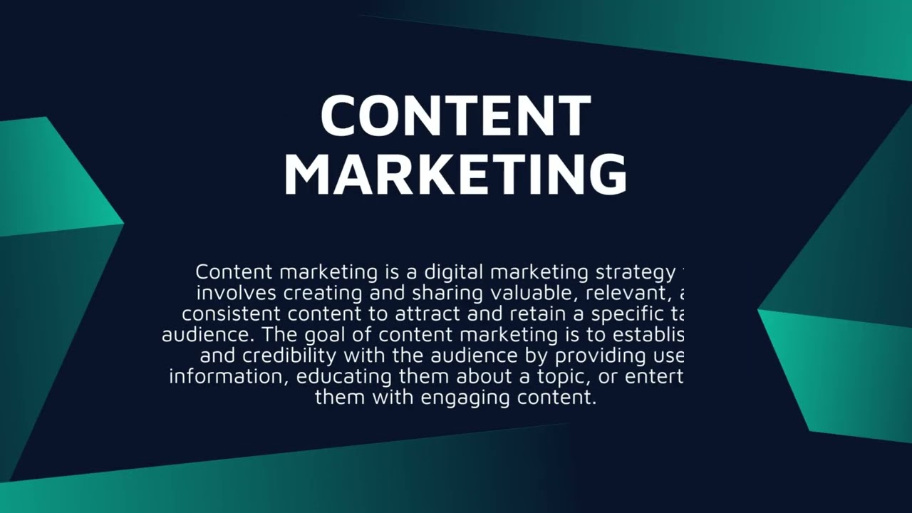 Evolve Digital Marketing