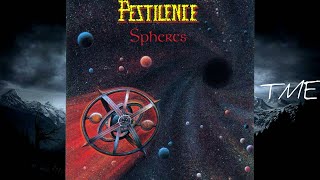 08-Spheres-Pestilence-HQ-320k.
