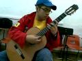 En los trigales - Joaquín Rodrigo - Memo