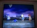 DQ IX Nimzo Level 99 Vs Magic Mirror Doomstar13 S Request