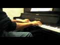 David Nevue - One Night at Mozart's Piano