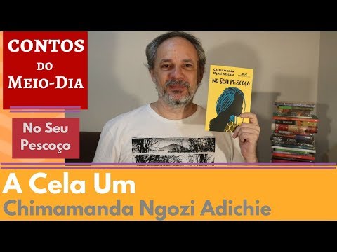 video thumnail