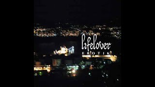 Lifelover - Höstdepressioner