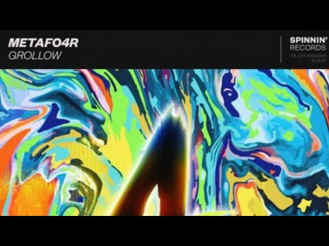 METAFO4R - Grollow