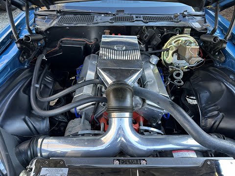 1973 Chevrolet Camaro Z28 (CC-2030303) for sale in Hingham, Massachusetts