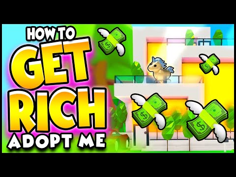 How To Get Free Money Roblox - roblox hack github get robux info
