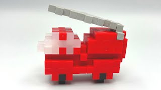 Fire Truck