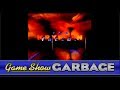 Game Show Garbage The Krypton Factor 95