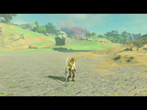 Botw Jgecko Codes Useful Information You Should Check Botw Jgecko Codes Useful Information You Should Check