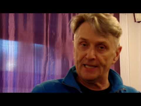 Heel shuffle dig spank stomp skaņu veidošana