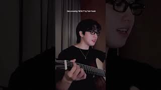 Download lagu THE SMILE AT THE BEGINNING😭 #hanjisung #hanjisungstraykids #hanjisungskz #skz #straykids mp3