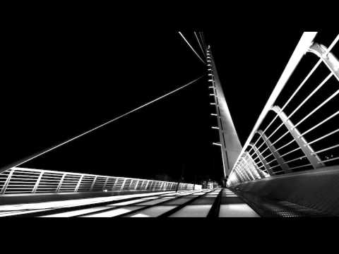 Trance - JFK - Whiplash (Bad Habit Boys Mix)