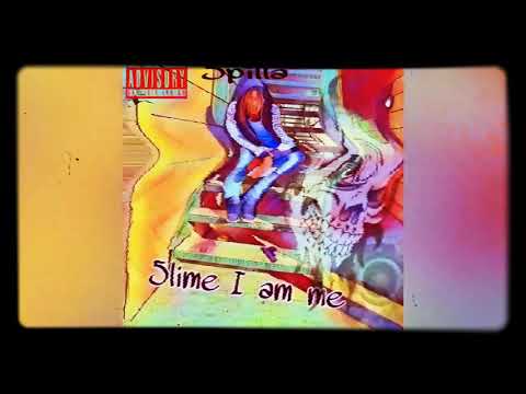 Noodle 5pilla - Bar after Bar (PROD. JAYGPBANGZ)