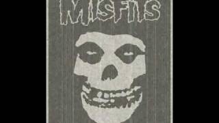 Misfits - Max's Kansas City 1978 (Part 3)