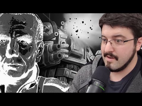 Ignoble Justice | TexTalks BattleTech: Exodus to Elementals Part 2, Ep E Reaction