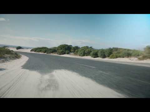 Całkiem nowy, Innowacyjny Opel Crossland X z salonów Opel AutoŻoliborz.