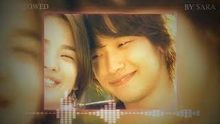 Download lagu Full House (OST Complete) - Destiny - Full Slow Instrumental - Lee Kyung (Slowed   Reverb) mp3